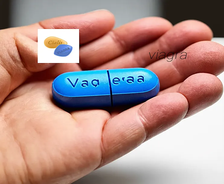 Viagra 1