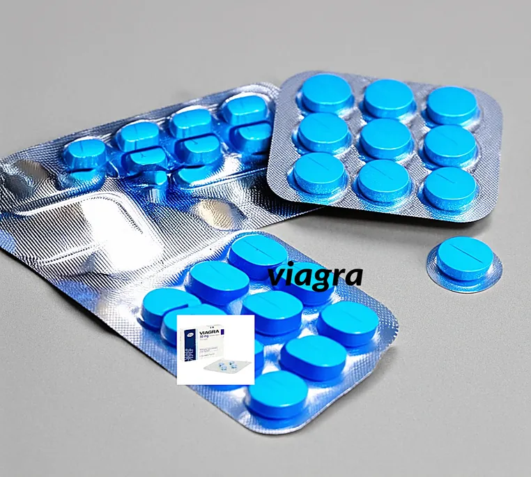 Viagra 2