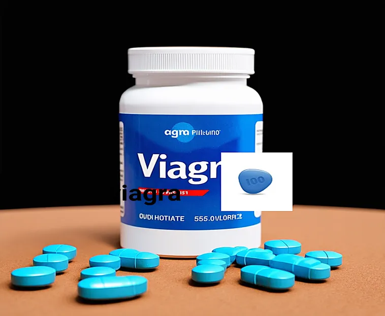 Viagra 3